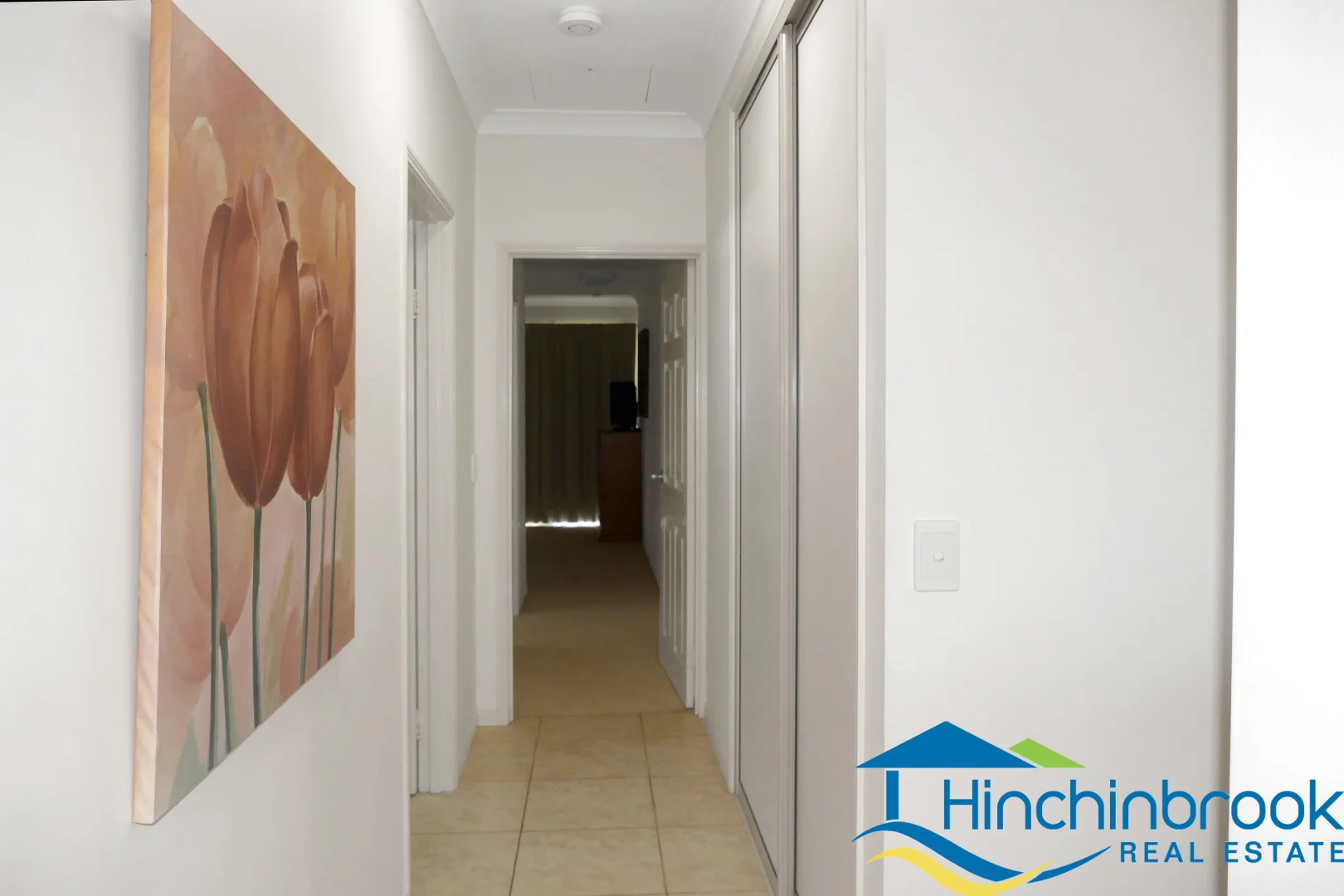 Additional image 11 of Unit 2/16 Poinciana Bvd, Cardwell QLD 4849