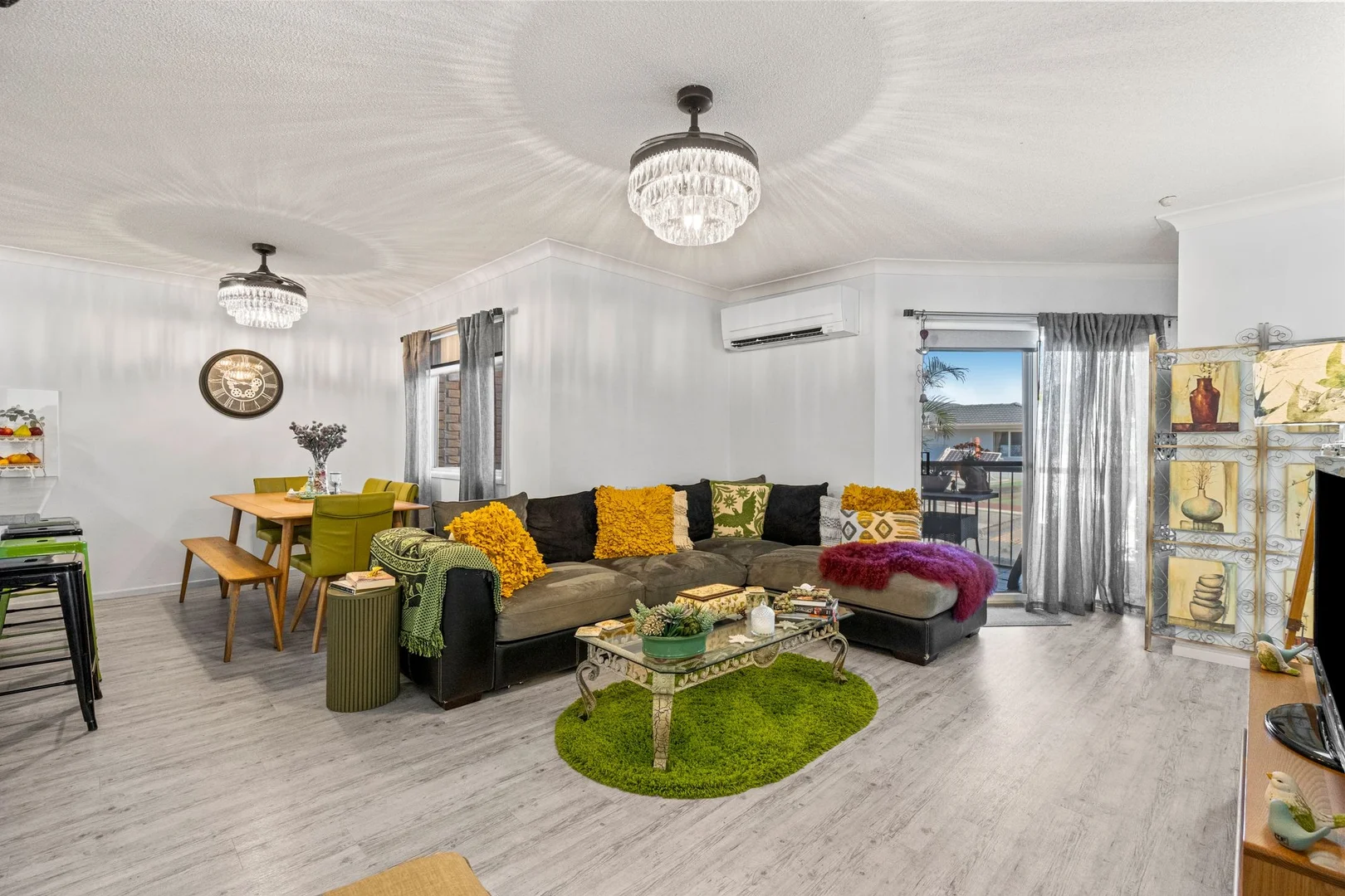 Additional image 11 of 3/74 North Street, Woorim QLD 4507