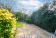 Additional image 25 of Primrose Gardens, Birmingham, West Midlands, B38