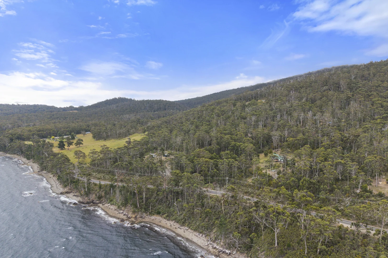 Additional image 2 of 5286 Channel Highway, Gordon TAS 7150