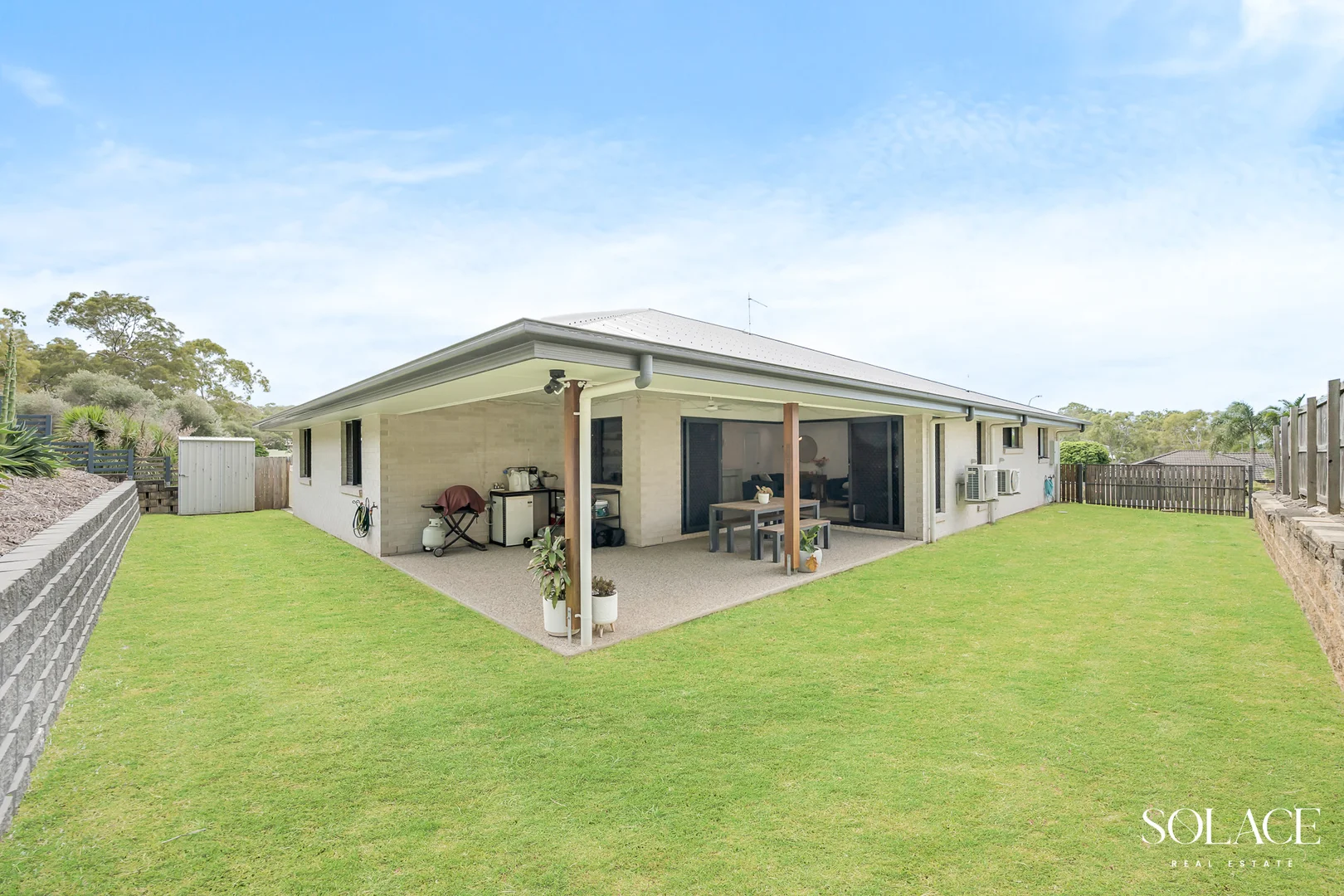 Additional image 18 of 10 Lauren Court, South Gladstone QLD 4680
