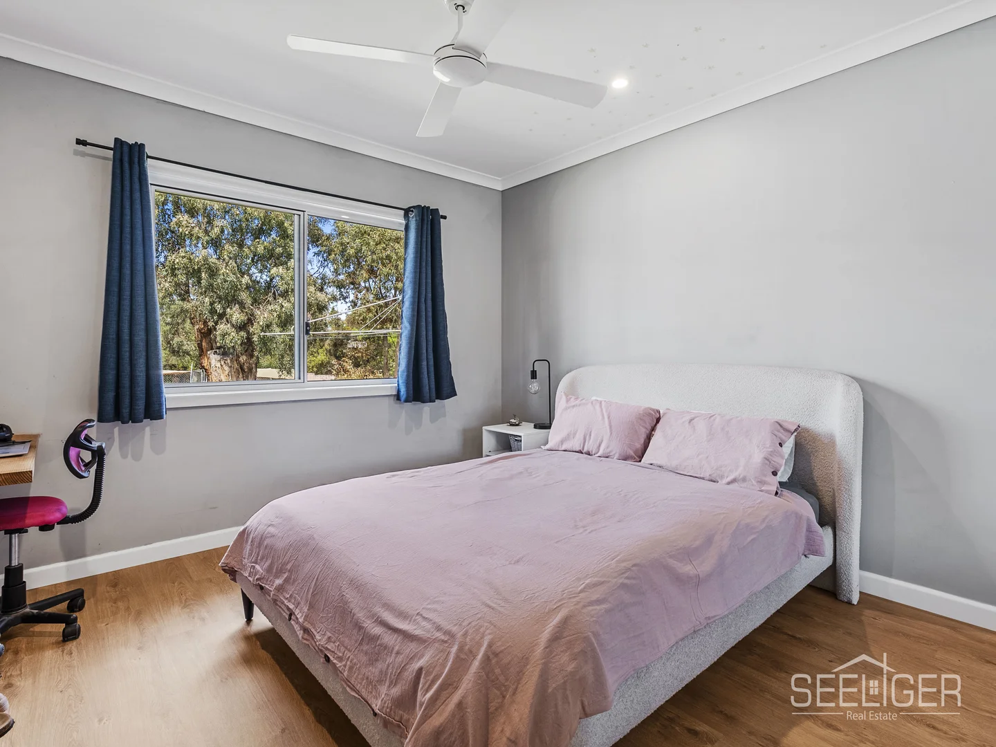 Additional image 10 of 11-12 Ghost Gum Court, Mulwala NSW 2647