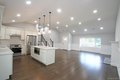Additional image 5 of 16 Eleanor Rd, Plainview, NY, 11803