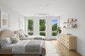 Additional image 15 of 356 Quincy St, Brooklyn, NY, 11216