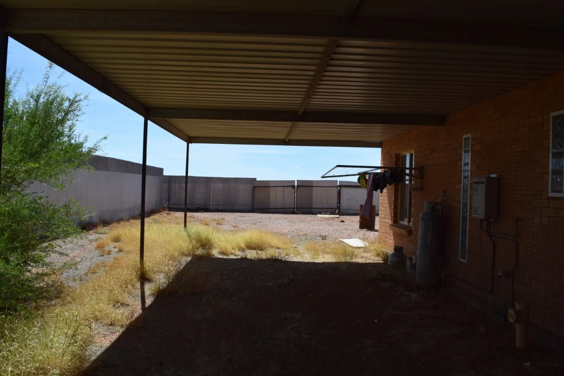 Additional image 31 of Lot 1764 Robins Boulevard, Coober Pedy SA 5723