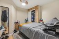 Additional image 14 of 107-53 77 St, Ozone Park, NY, 11417
