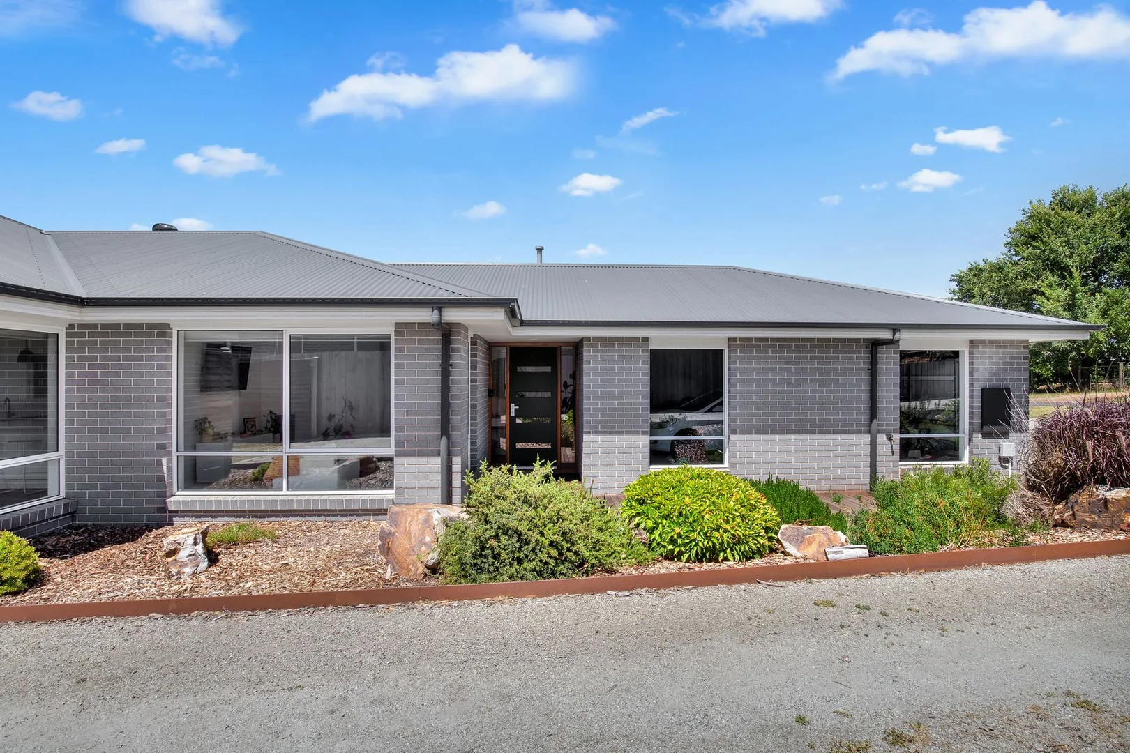 Additional image 3 of 7 Tilly Court, Leongatha VIC 3953