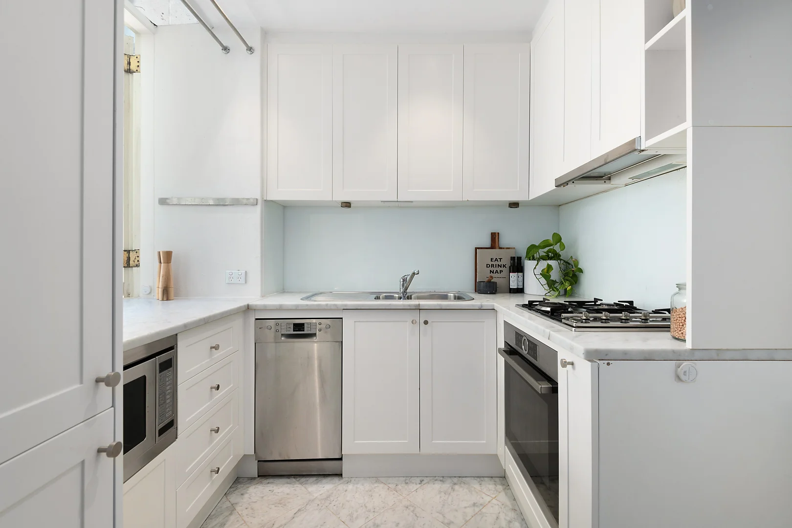 Additional image 3 of 23 Selwyn Street, Paddington NSW 2021