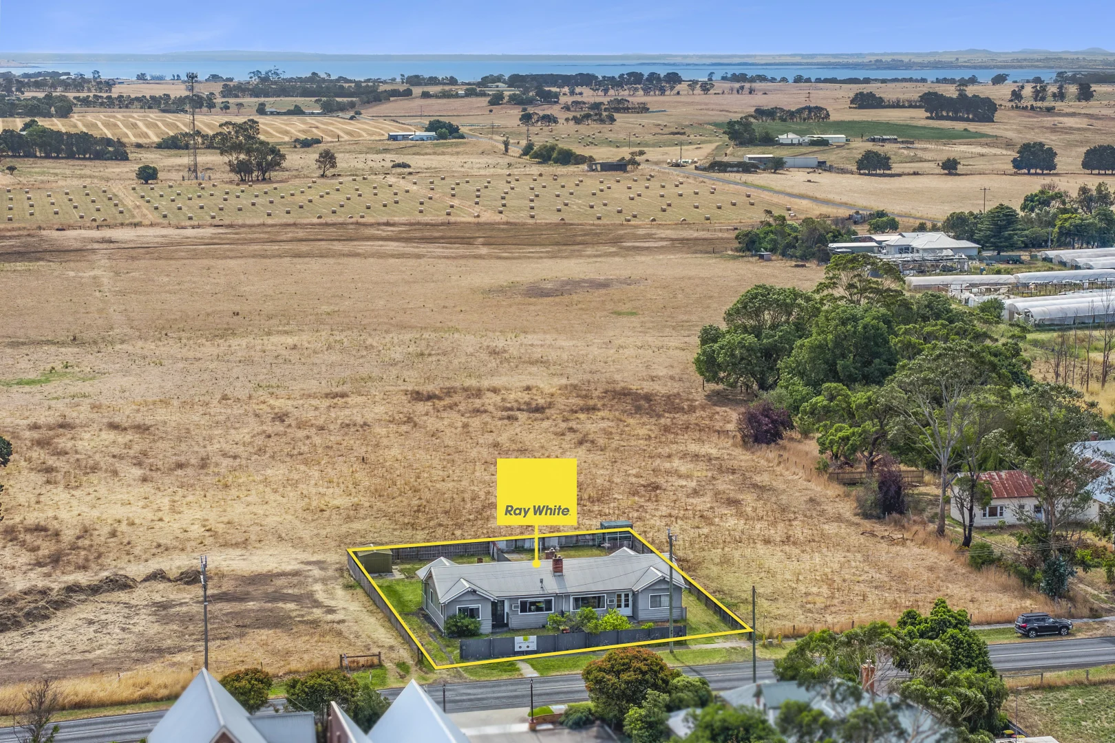 Additional image 2 of 521-523 Corangamite Lake Road, Cororooke VIC 3254