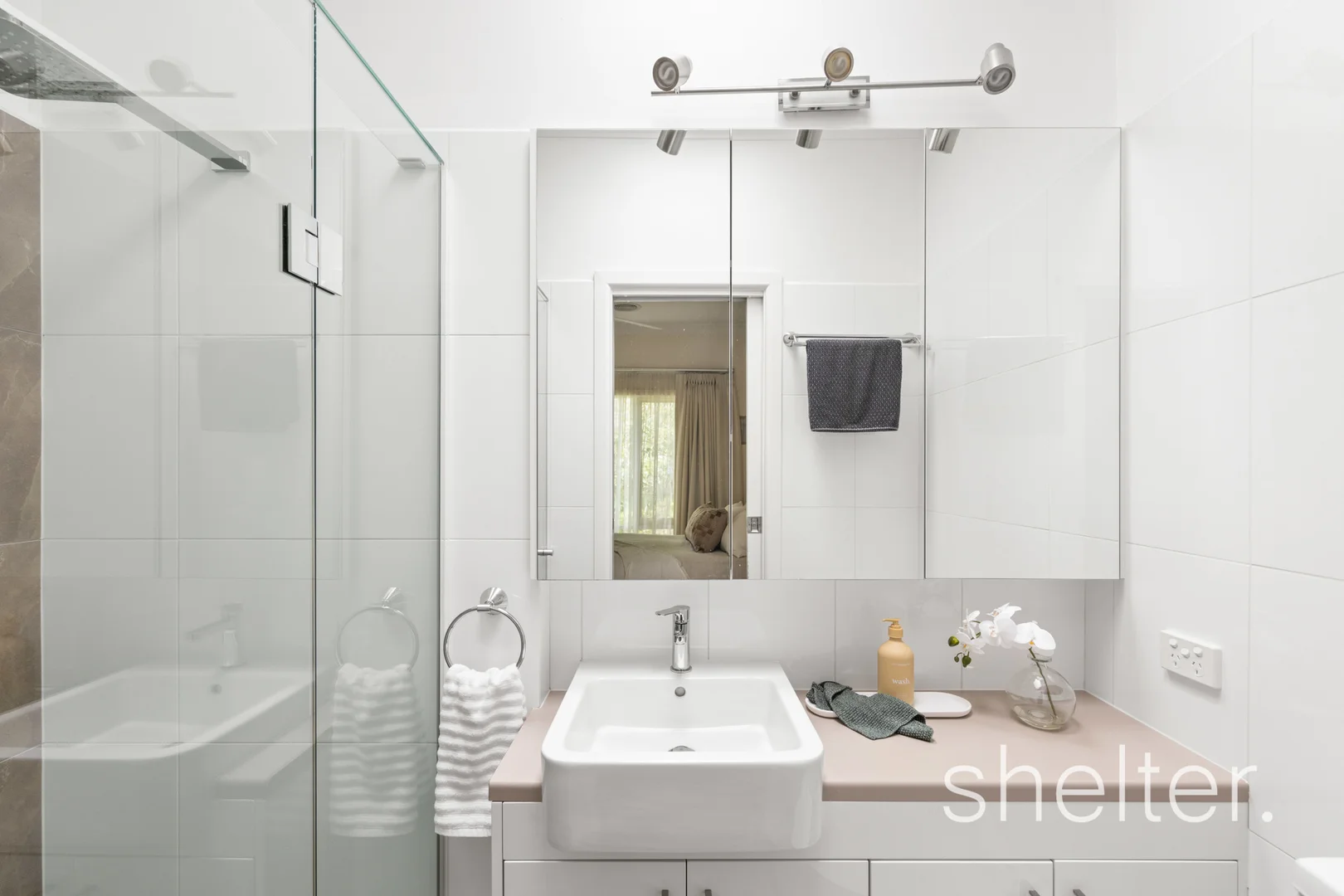 Additional image 12 of 35 Poulter Street, Ashburton VIC 3147