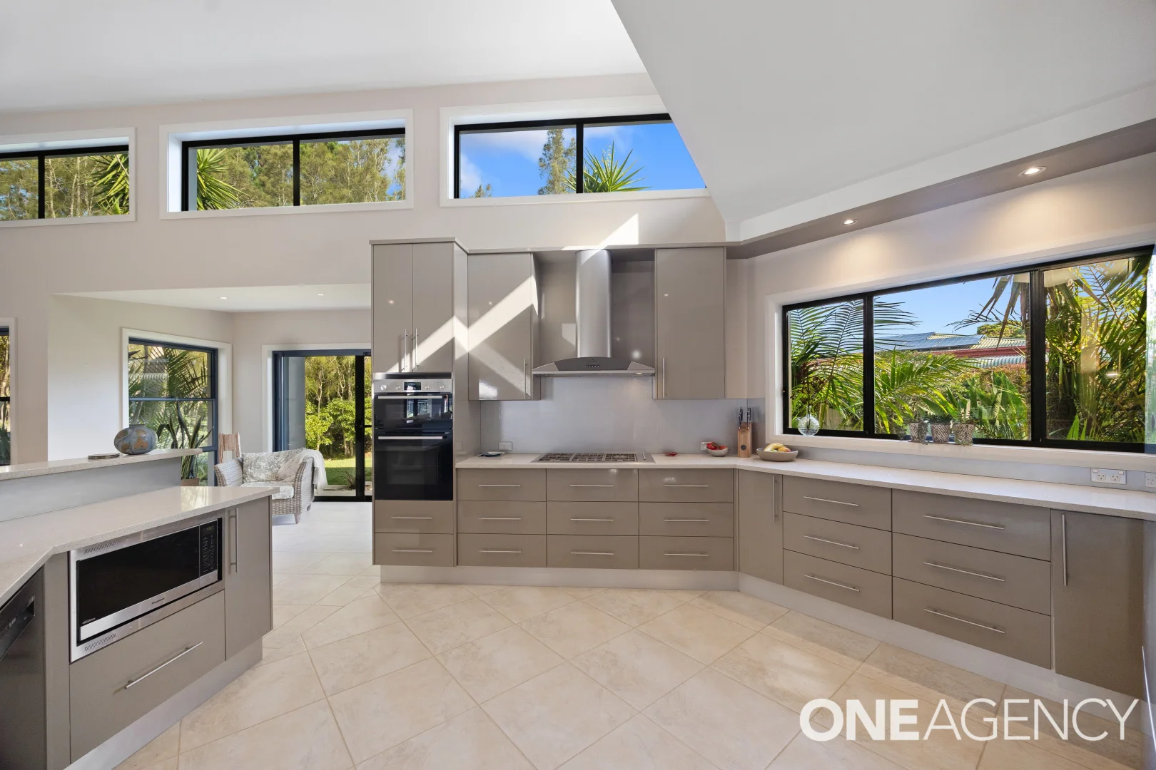 Additional image 10 of 42 MacLeay Street, Narrawallee NSW 2539