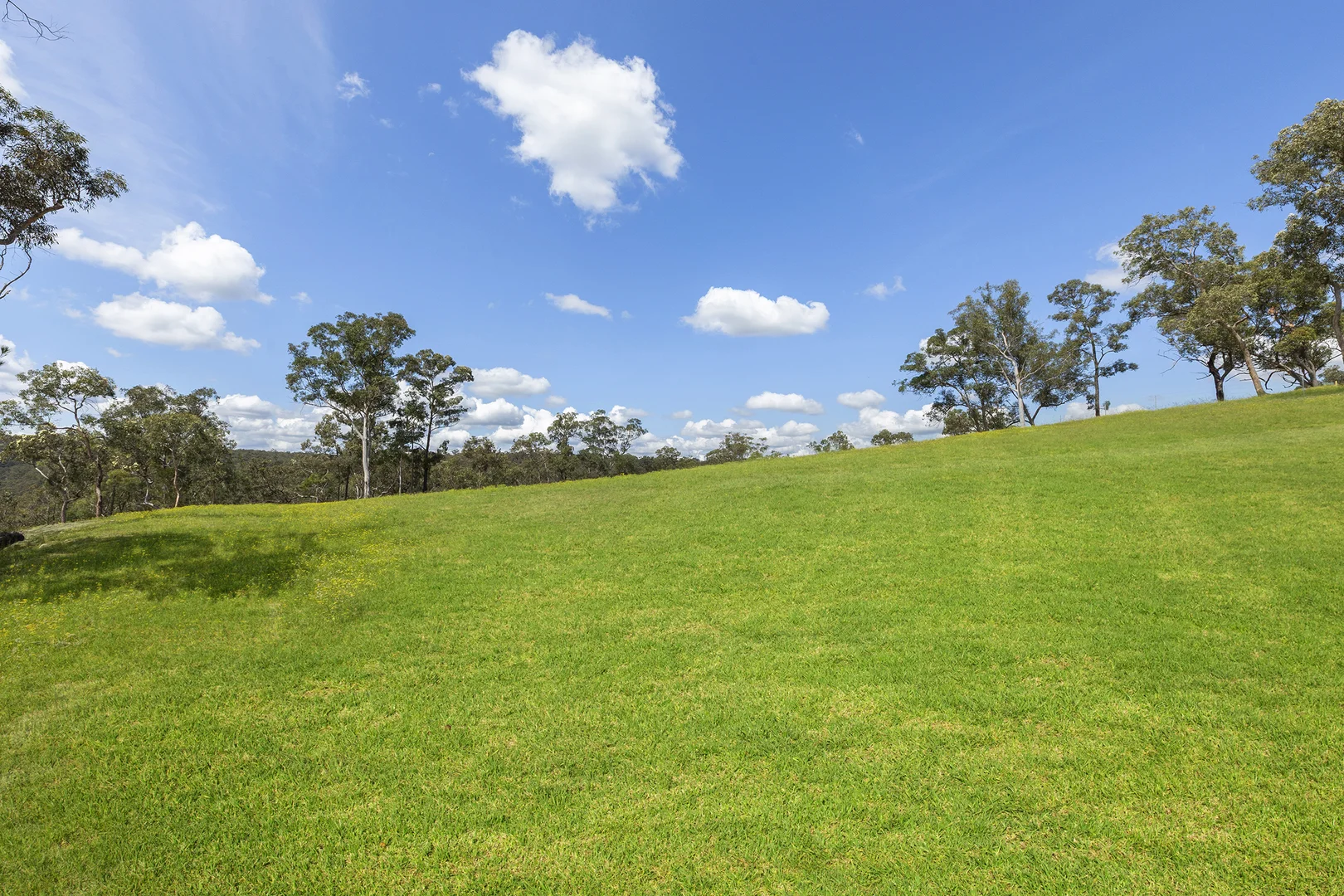 Additional image 3 of 15 Bloodwood Place, Kenthurst NSW 2156