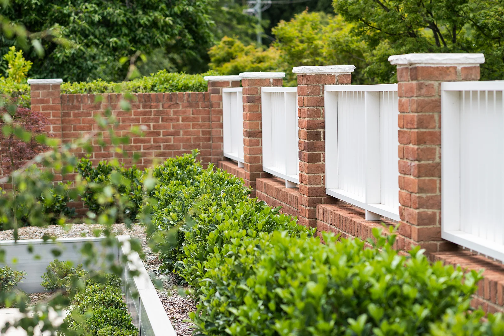 Additional image 11 of 3/17 Sheffield Road, Bowral NSW 2576