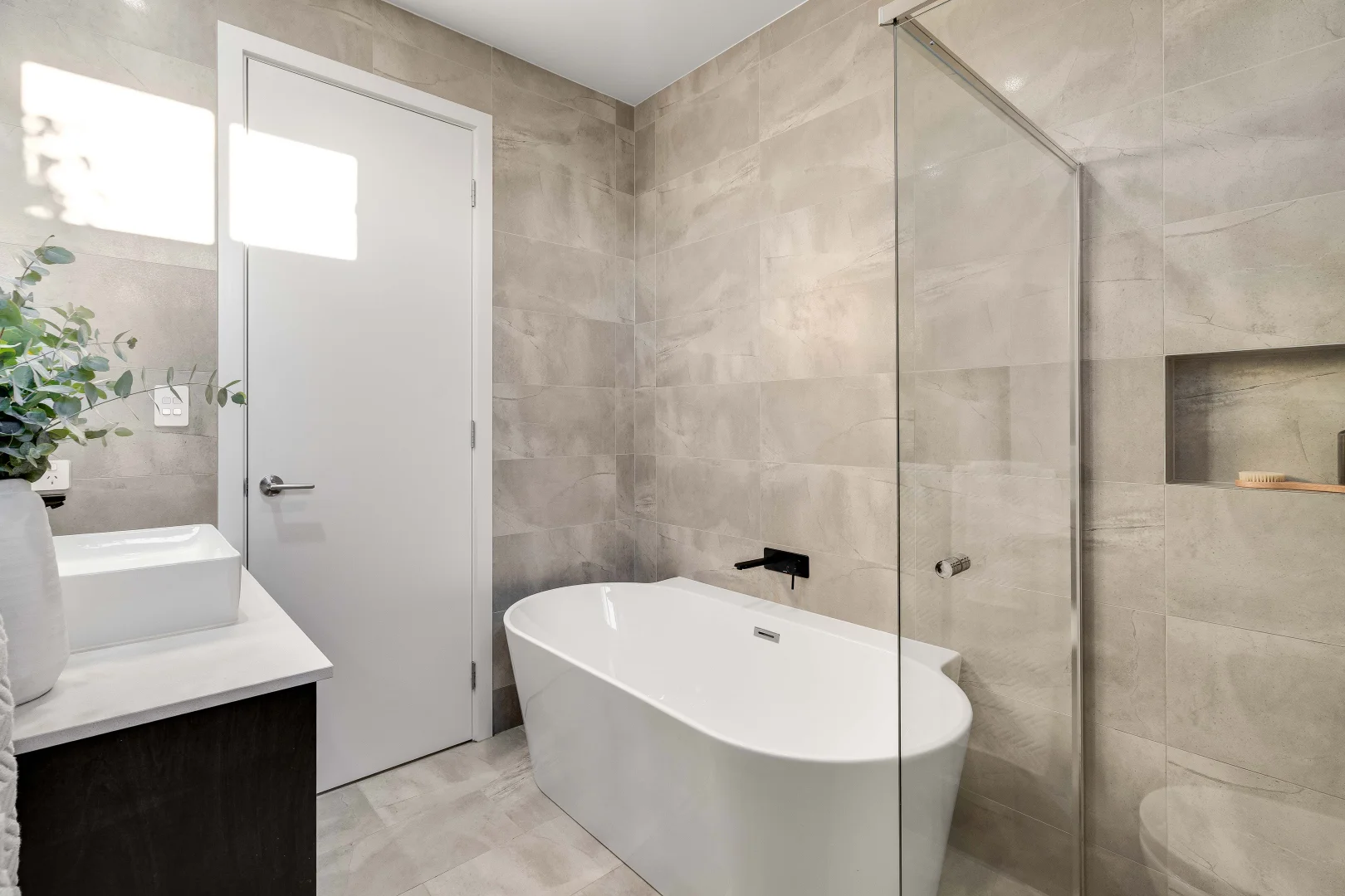 Additional image 16 of 41 Naldera Street, Glandore SA 5037