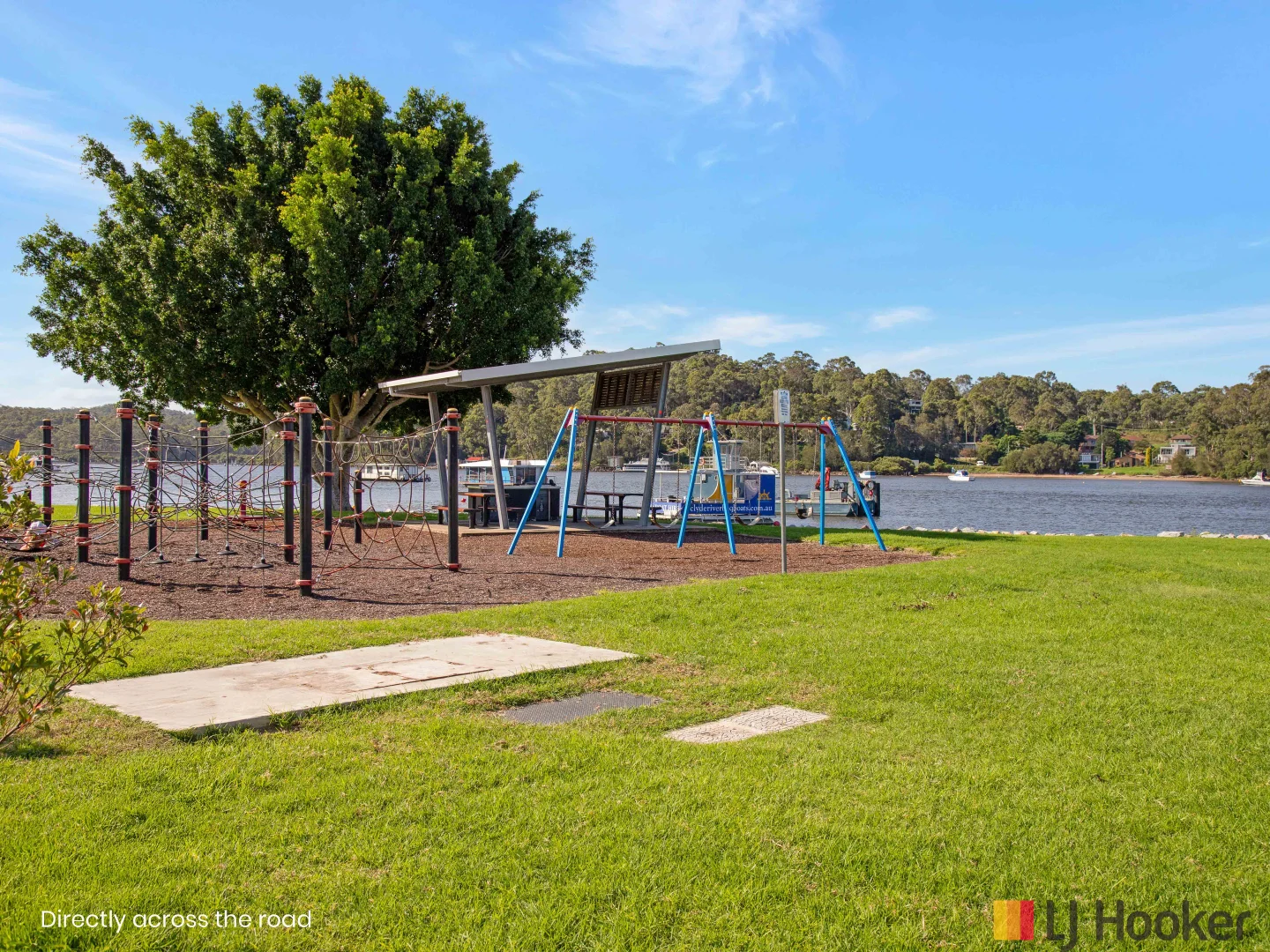 Additional image 28 of 8/33 Clyde Street, Batemans Bay NSW 2536