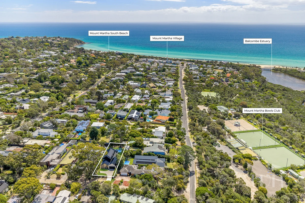 Additional image 5 of 7 Ailsa Street, Mount Martha VIC 3934