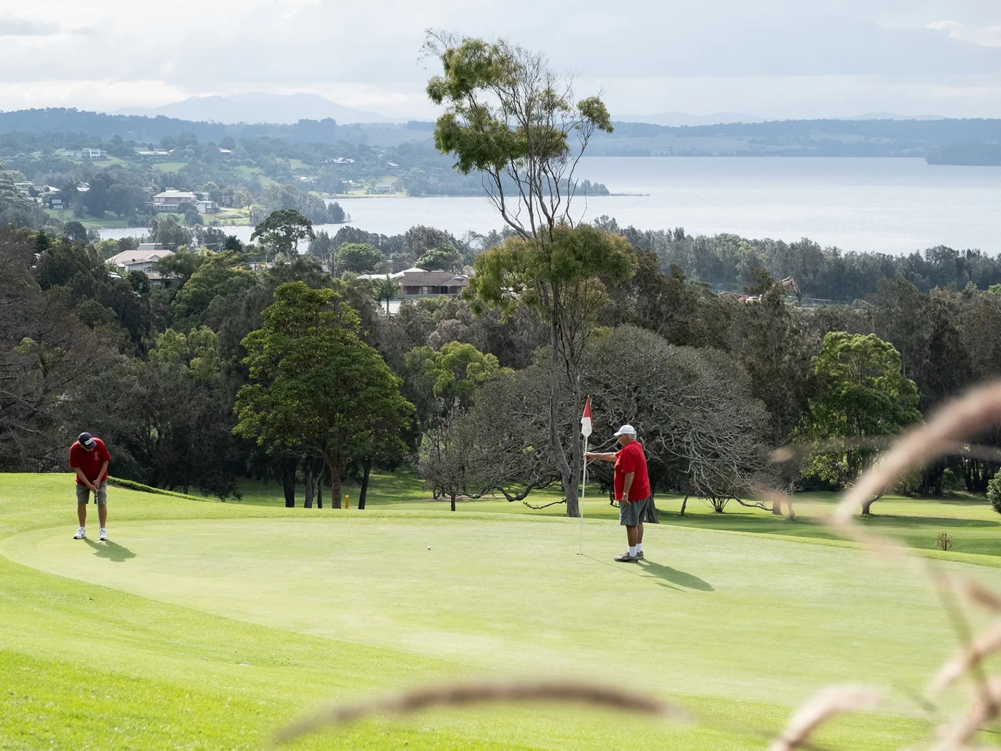 Additional image 19 of Lot 108 Clifford Parade, Tuross Head NSW 2537