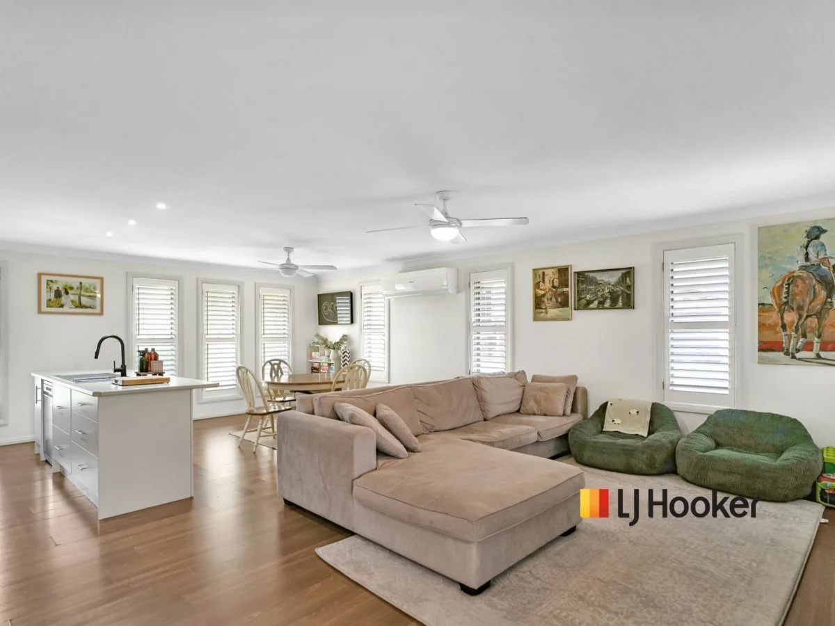 Additional image 12 of 11 Bowden Fletcher Drive, Narromine NSW 2821