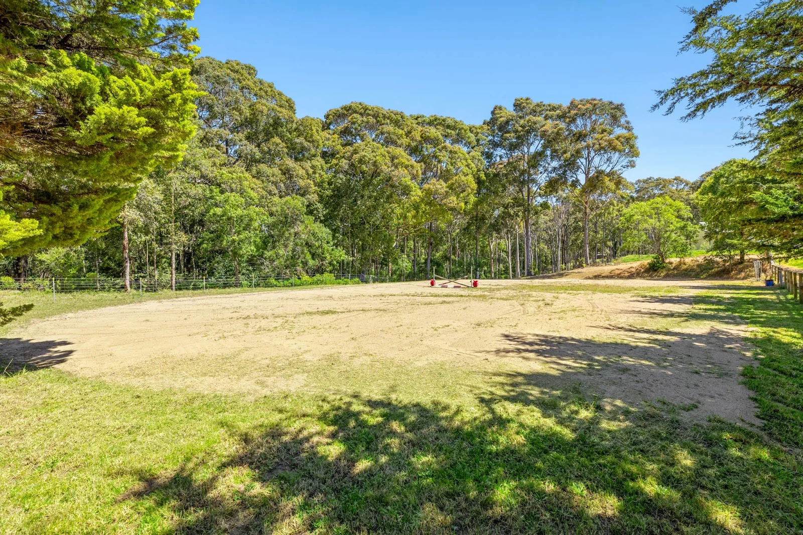 Additional image 25 of 81 Old Highway, Narooma NSW 2546