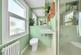 Additional image 14 of High Street, Thames Ditton, KT7
