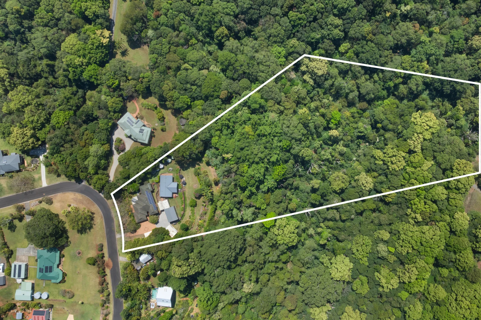 Additional image 2 of 124 Wenga Drive, Alstonvale NSW 2477