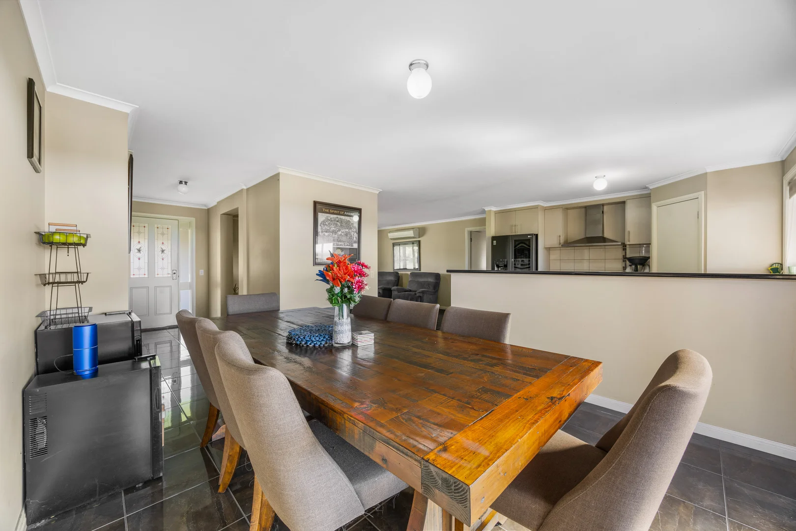 Additional image 8 of 9 Highfield Road, Mitchell Park VIC 3355