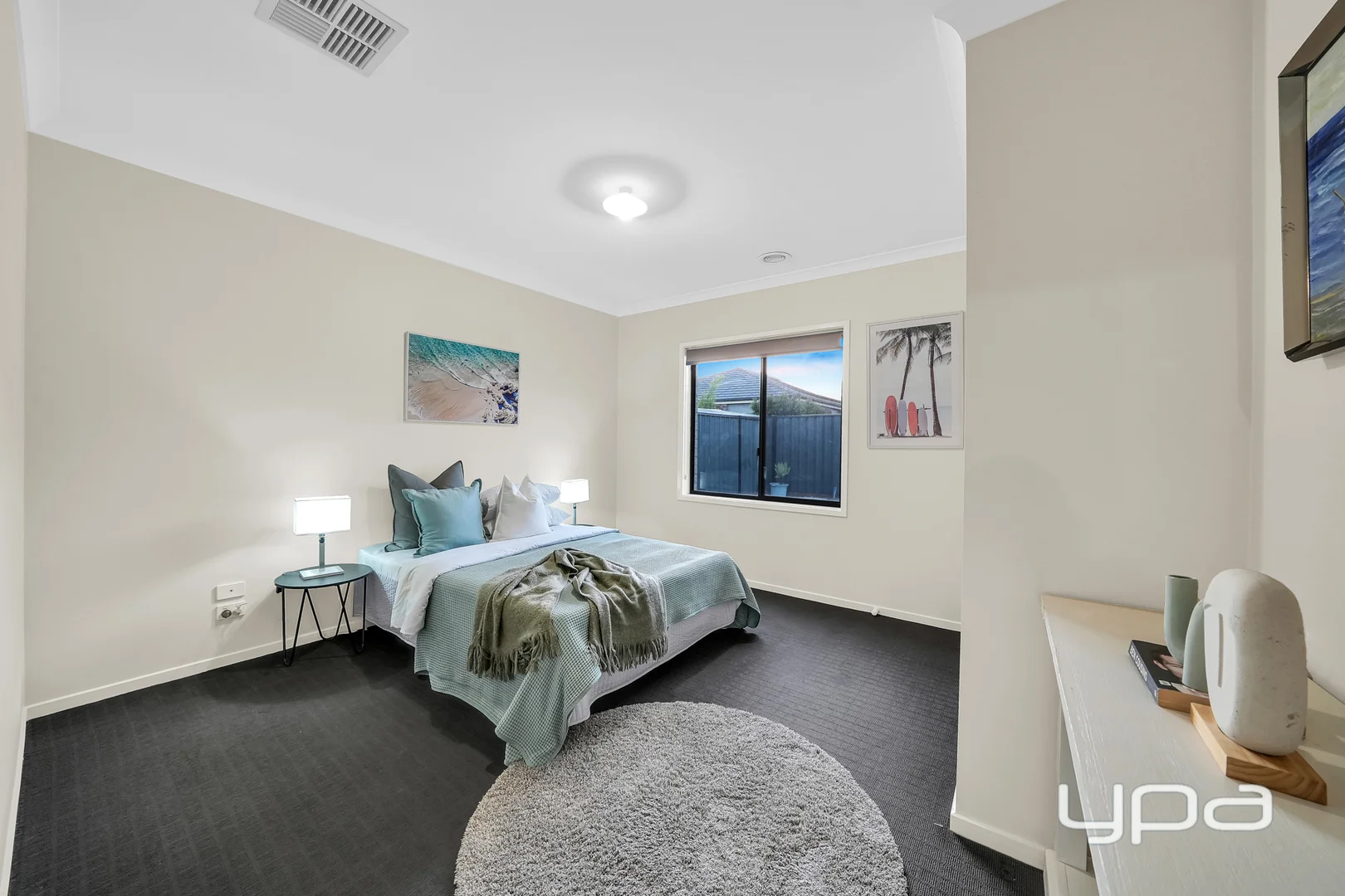 Additional image 12 of 16 Elegante Road, Point Cook VIC 3030