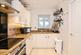 Additional image 13 of Parkgate Mews, Shirley, SOLIHULL