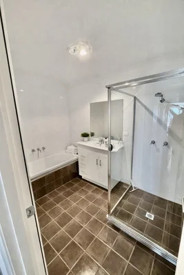 Additional image 8 of 1/18 Breen Place, Jerrabomberra NSW 2619