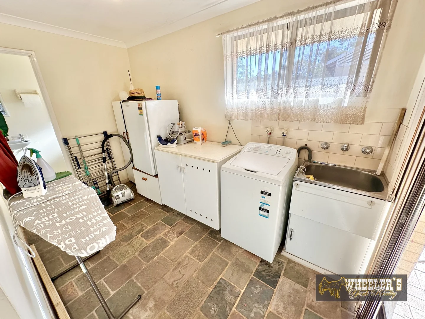 Additional image 19 of 27 Eleventh Road, York WA 6302