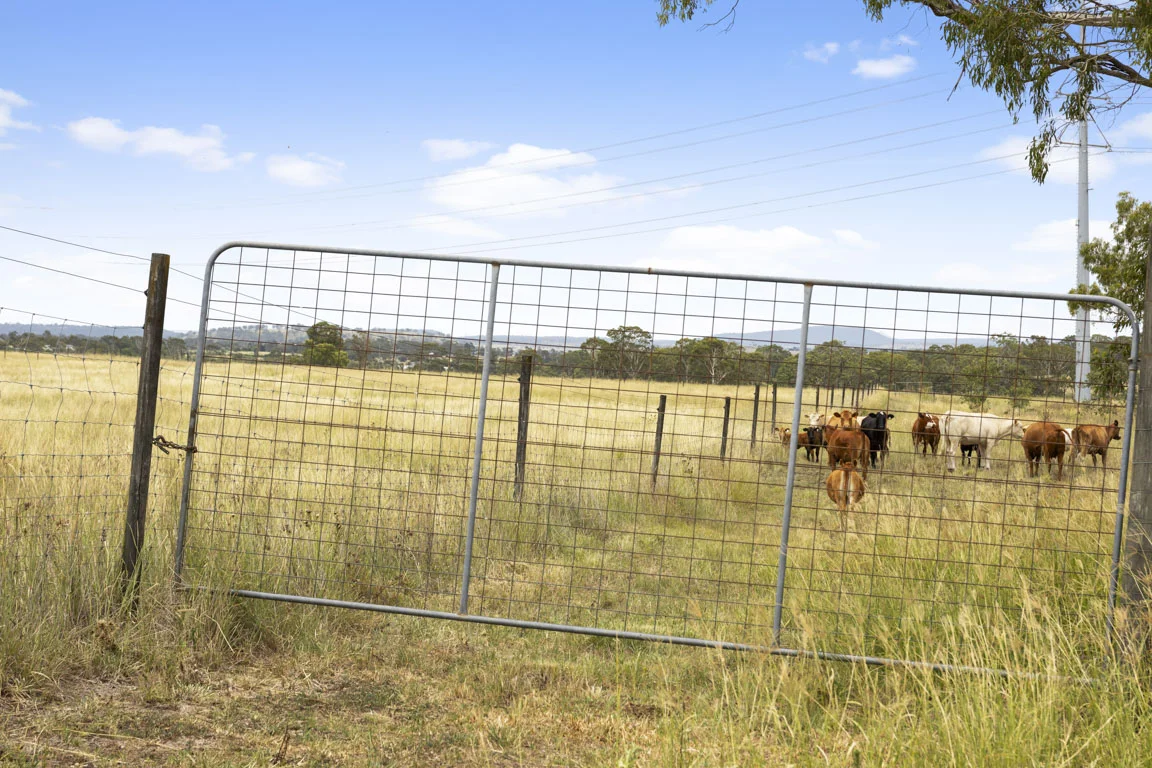 Additional image 46 of 36 Walkers Springs Road, Preston QLD 4352