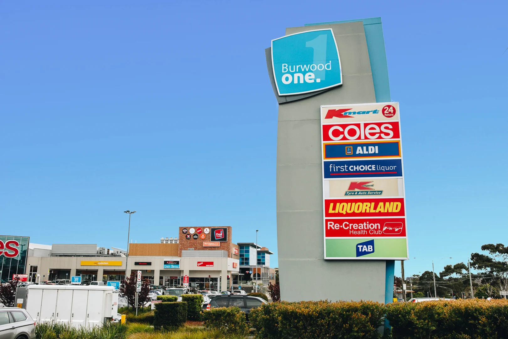 Additional image 20 of 29 Crick Walk, Burwood East VIC 3151