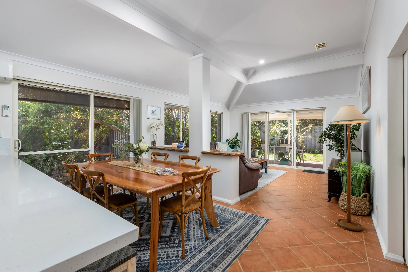 Additional image 5 of 9 Banksia Chase, Margaret River WA 6285