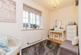 Additional image 25 of Woodman Close, WEDNESBURY, West Midlands, WS10