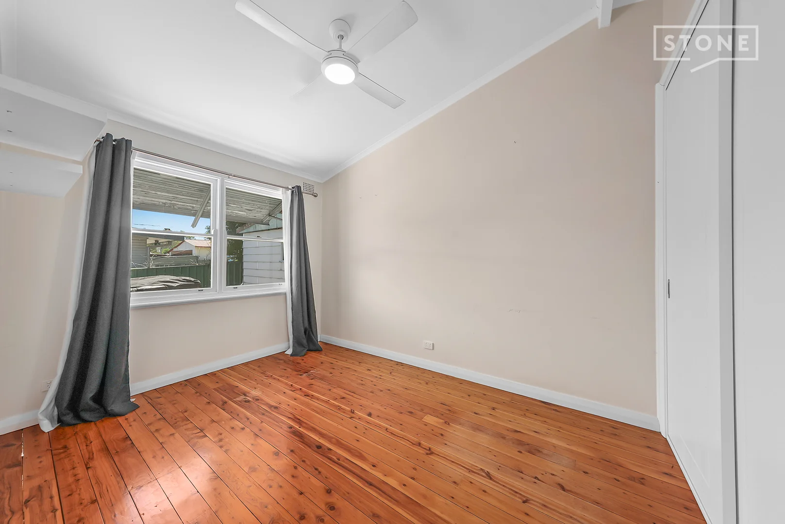 Additional image 6 of 40 Mills Crescent, Cessnock NSW 2325