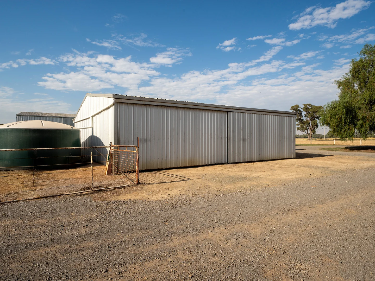 Additional image 26 of 681 Springvale Road, Harston VIC 3616