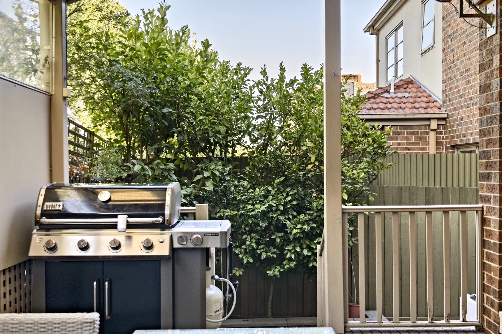 Additional image 16 of 5/198-200 Charman Road, Cheltenham VIC 3192