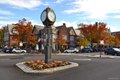 Additional image 33 of 196 Garth Rd Apt 1G, Scarsdale, NY, 10583