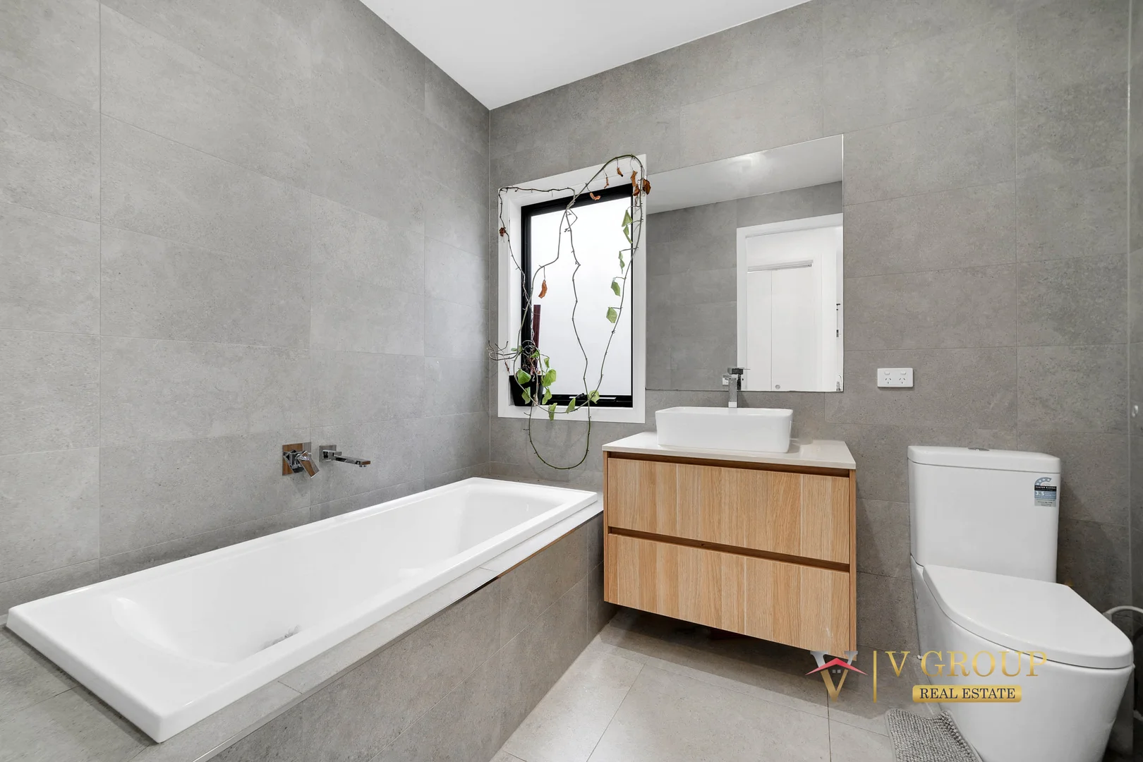 Additional image 8 of 65 Docker Circuit, Mickleham VIC 3064