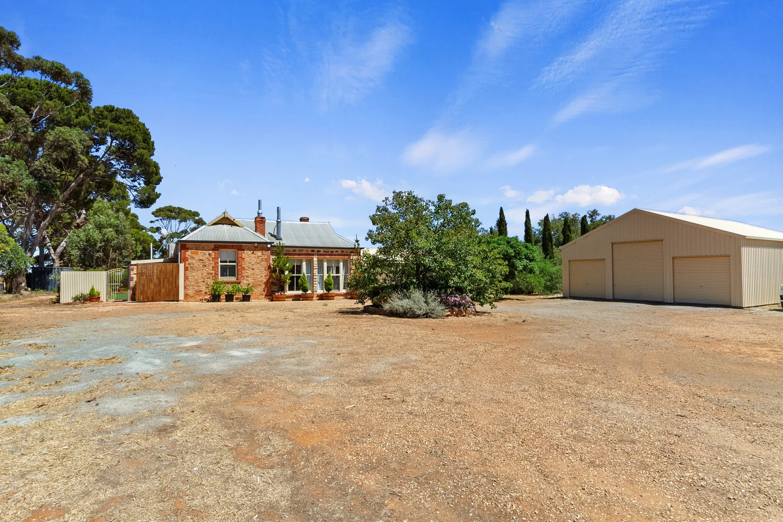 Additional image 29 of 340 Tohls Road, Booborowie SA 5417