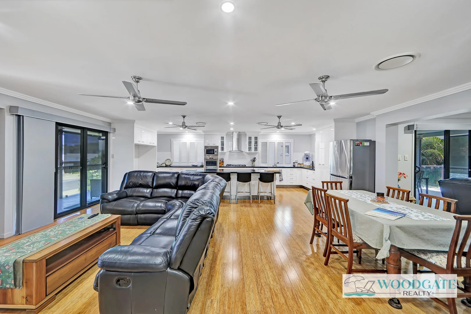 Additional image 10 of 33 Emperor St, Woodgate QLD 4660