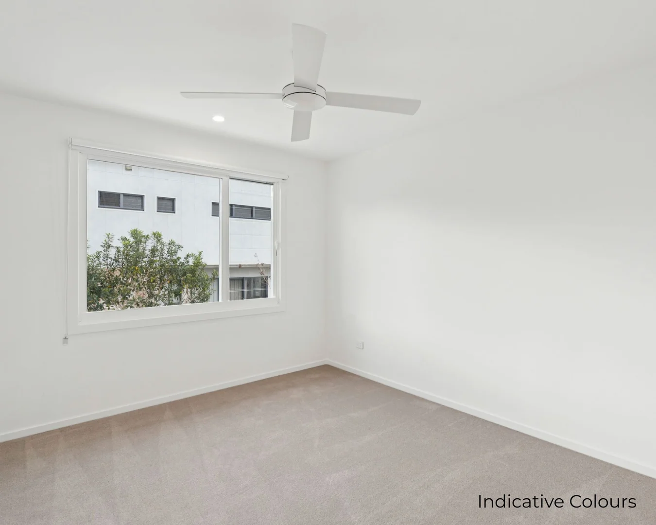 Additional image 6 of 1-6/16 Avenue Street, Coffs Harbour NSW 2450
