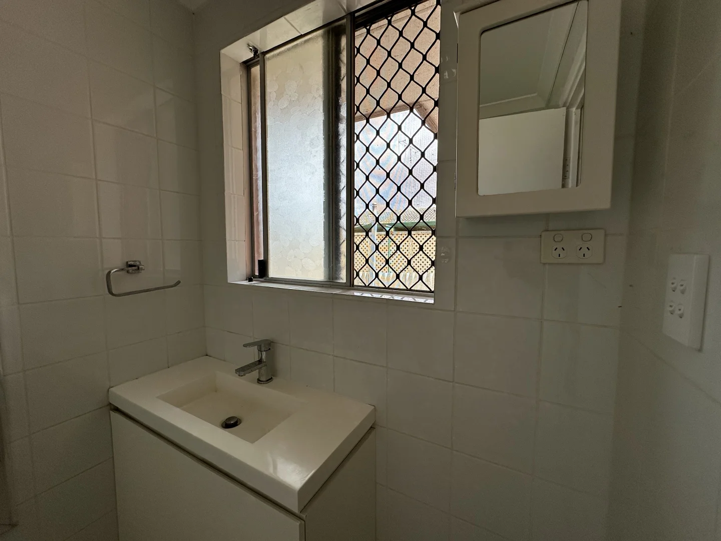 Additional image 15 of 23 Synnott Avenue, Katanning WA 6317