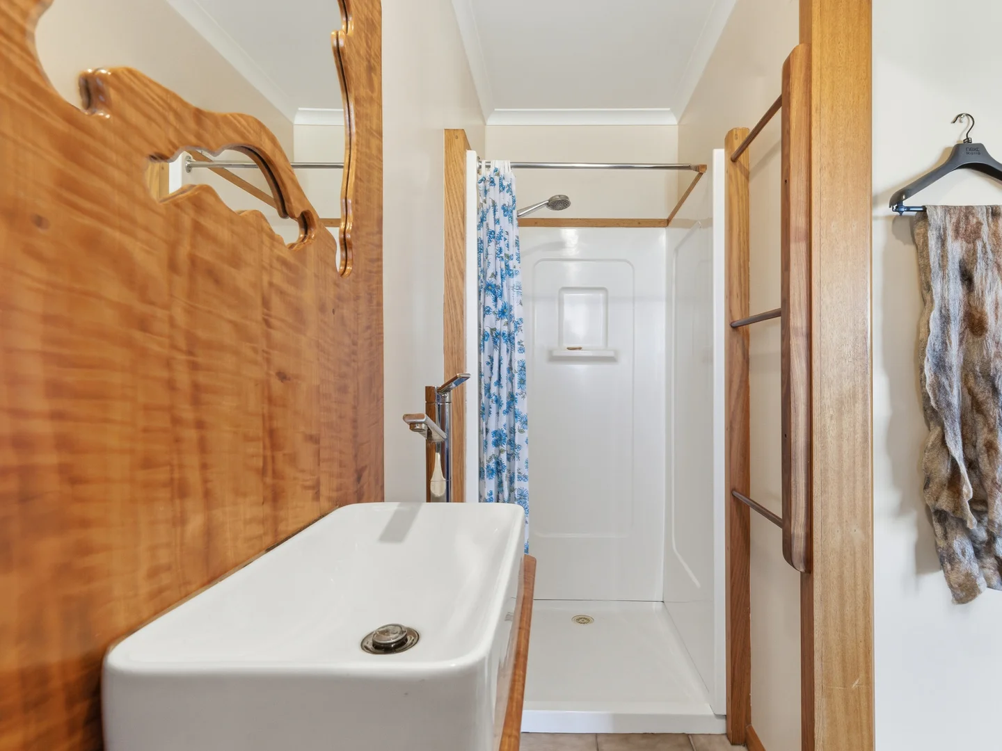 Additional image 10 of 105 Stockdales Road, Koonwarra VIC 3954