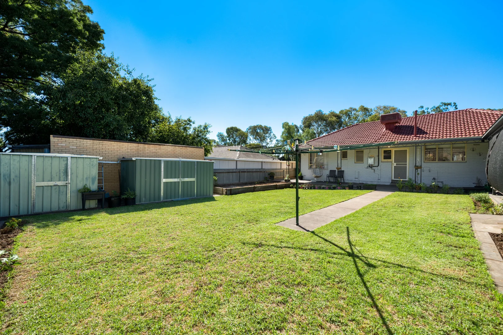 Additional image 15 of 295 Montague Road, Para Vista SA 5093