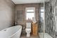 Additional image 3 of Longridge Road, Nottingham NG5
