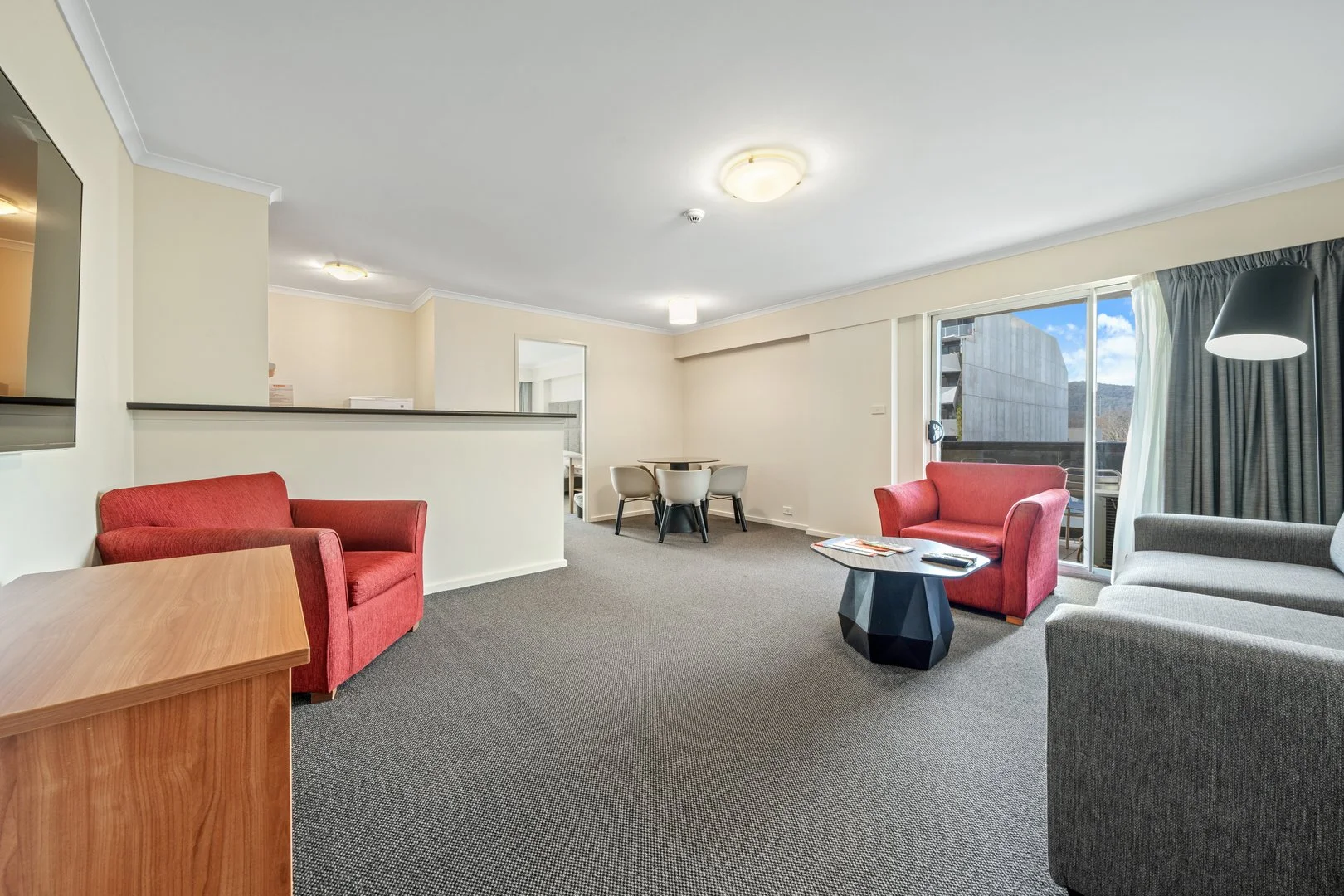 Additional image 7 of 45/84 Northbourne Avenue, Braddon ACT 2612