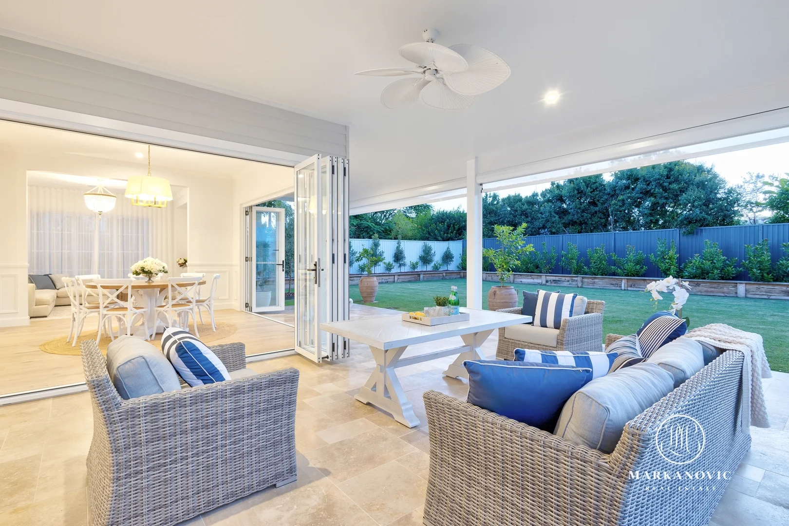 Additional image 19 of Lot 2/28 Mountain Breeze Place, Beerwah QLD 4519