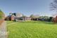 Additional image 18 of Tadmor Close, Sunbury-On-Thames