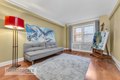 Additional image 6 of 333 E 55th St Apt 9D, Manhattan, NY, 10022